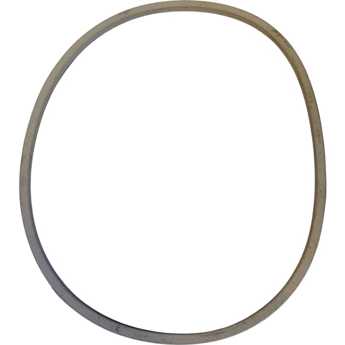Riem