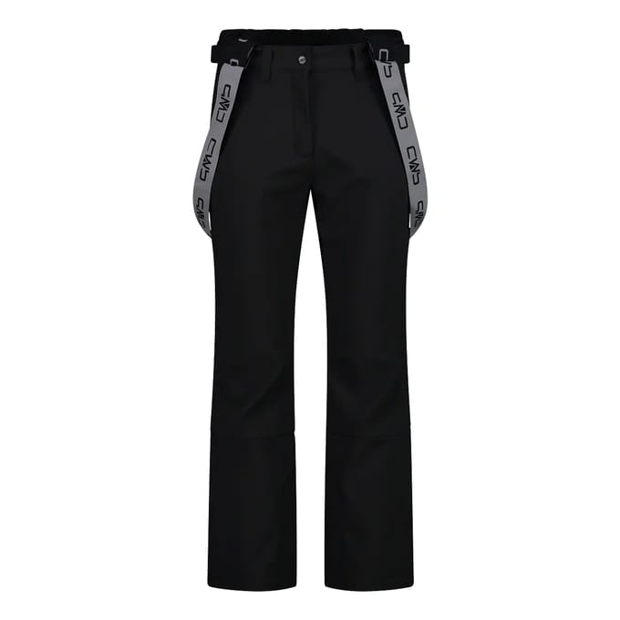 Dames ski-overall CMP