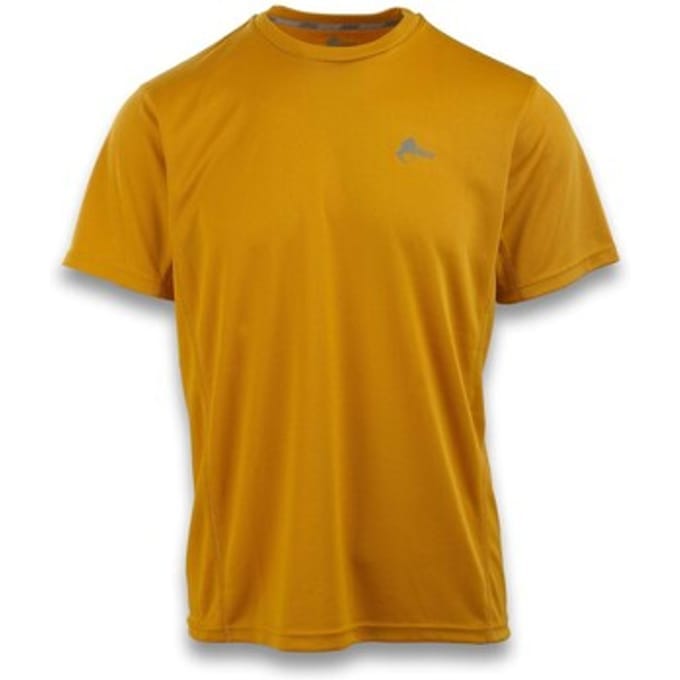 T-shirt Ande Bobbio