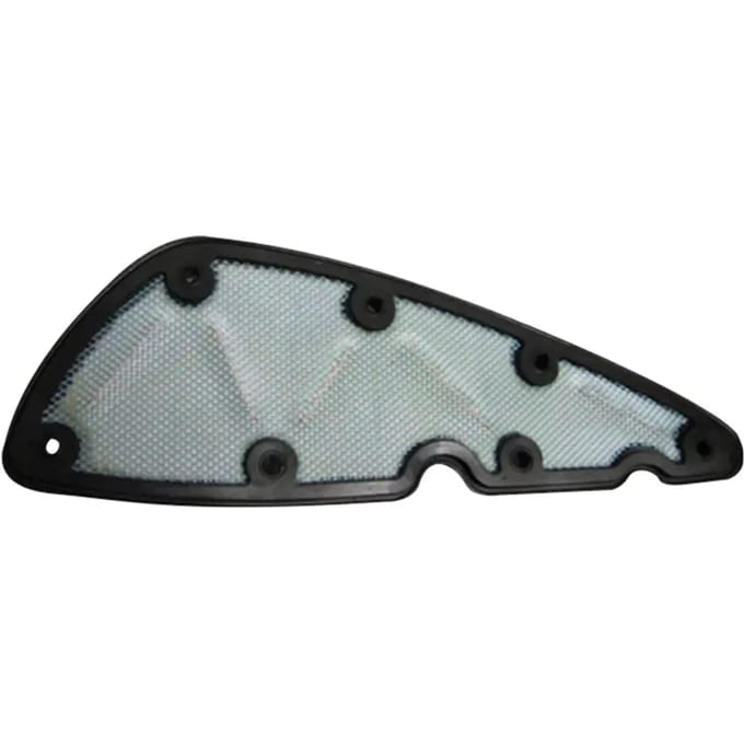 Scooter luchtfilter Hokio Piaggio Beverly 350cc