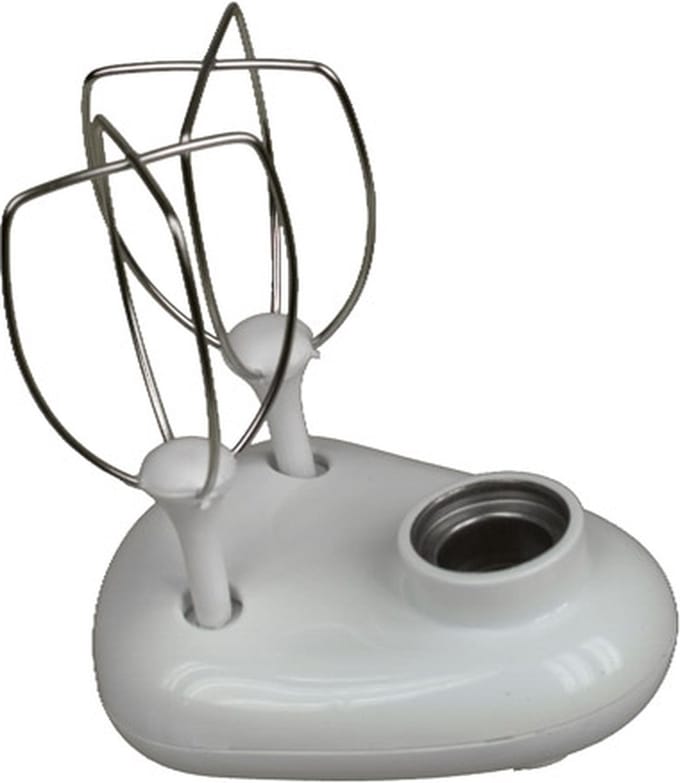 KENWOOD - EIWITKLOPPER CPL - METAAL - KW669959