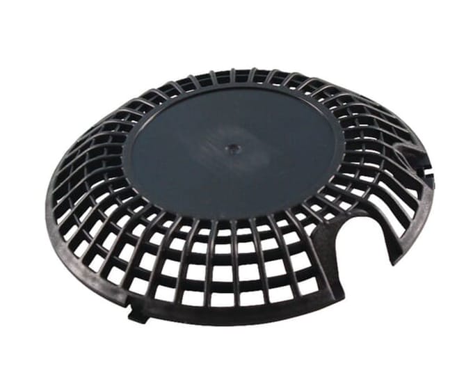 Briggs & stratton beschermrooster
