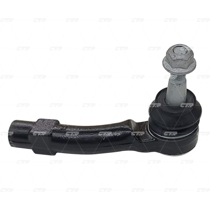 Spoorstangeinde CTR CE0868R