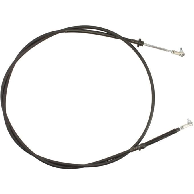 Kabel, handgeschakelde versnellingsbak AUGER 71781
