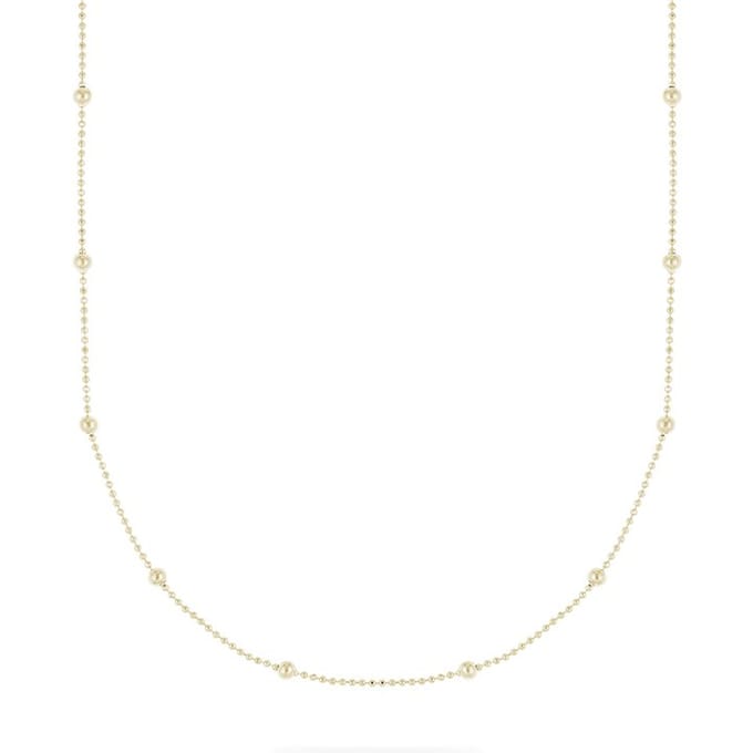 CHRIST Ketting 89090067