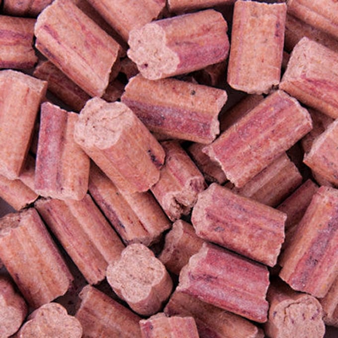 Höveler Einhorn Stixx | 750 gr.