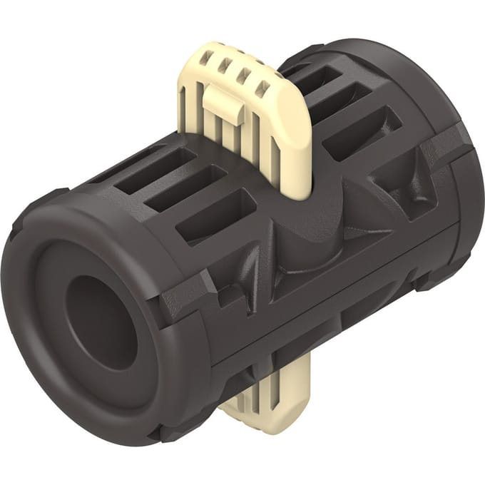 Festo Afdichting Cartridge - 3418620
