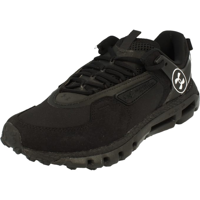 Under Armour HOVR Apex 2 Heren Hardloopschoenen