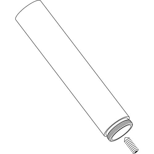 Ideal Standard Spout N960010AA