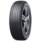 Falken ZIEX ZE001A A/S ( 225/55 R18 98V BLK )