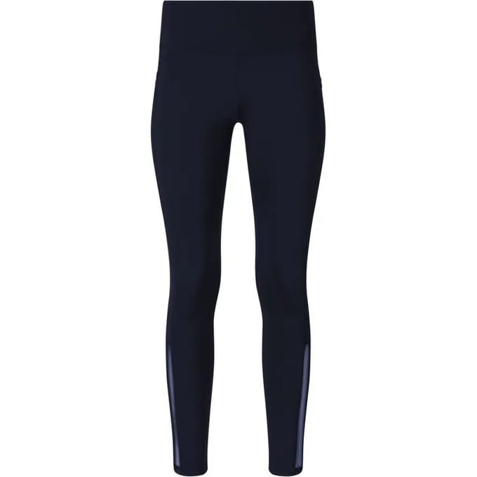 Leggings voor dames Athlecia Elli V2