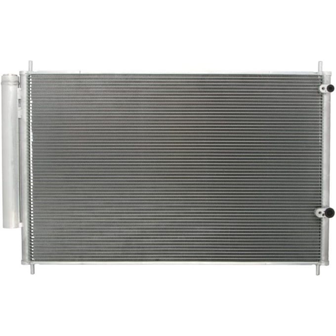 Condensator, airconditioning KOYORAD CD010374M
