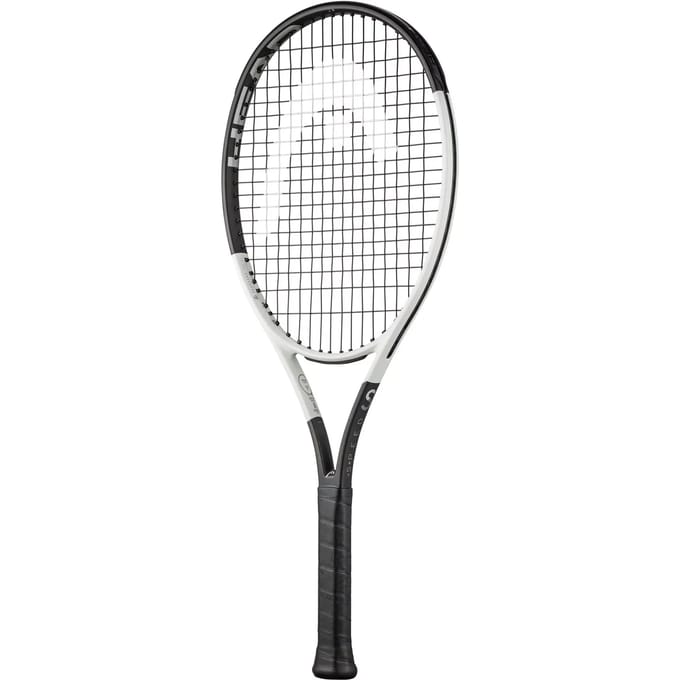 Tennisracket Head Speed 2024