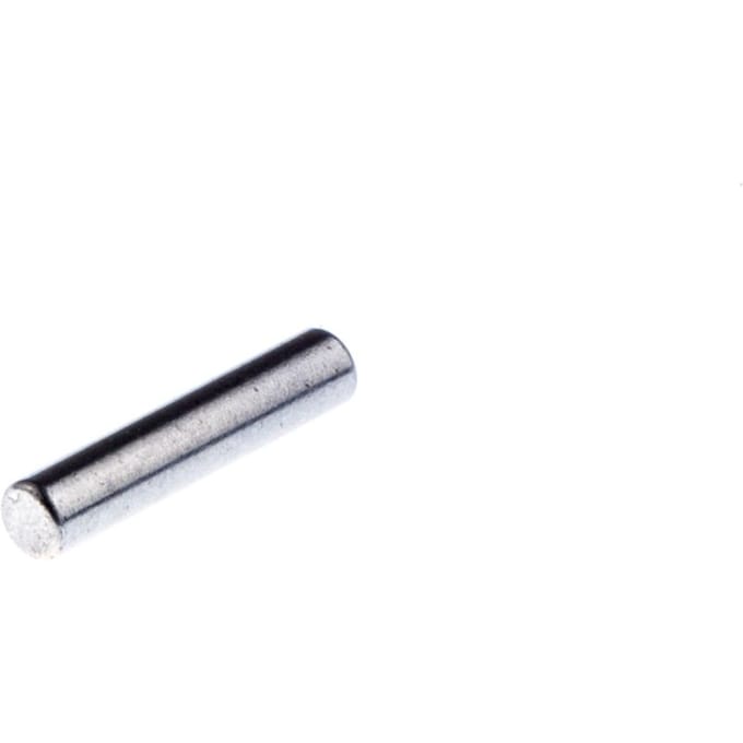 Pin