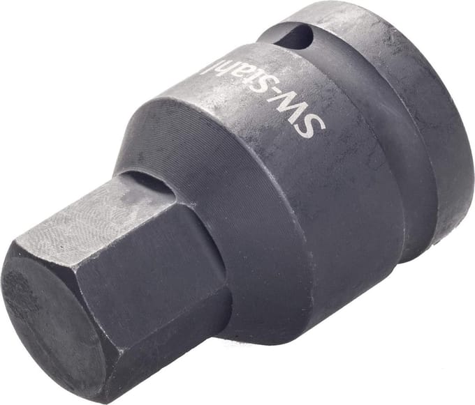 SW-Stahl 04556L Overige