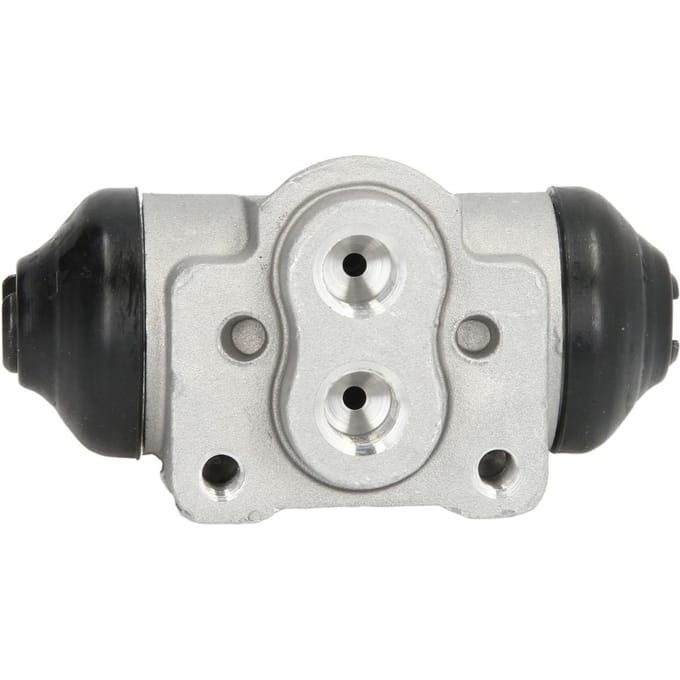 Wielremcilinder LPR 5246