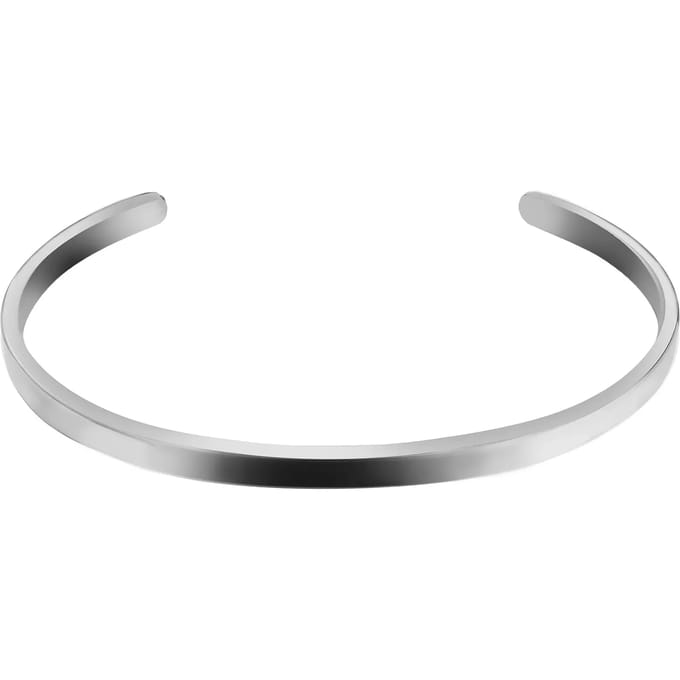 Armband Philipp Blanc Julian