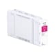 Epson UltraChrome XD3 inktcartridge 1 stuk(s) Magenta