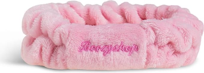 Boozyshop Headband