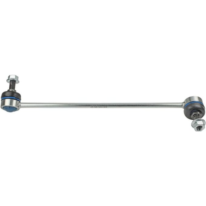 Stabilisatorstang MEYLE 016 060 0101/HD