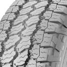 Goodyear Wrangler All-Terrain Adventure ( 265/70 R16 112T )