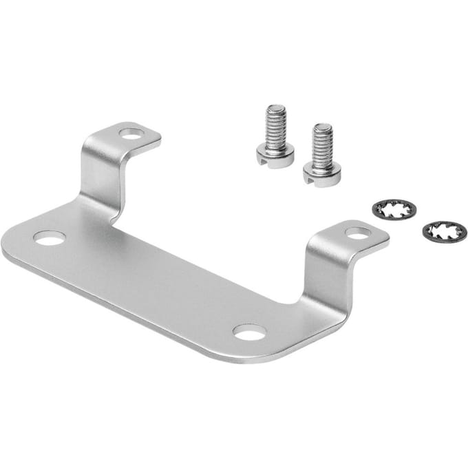 Festo Montagekit - 14799