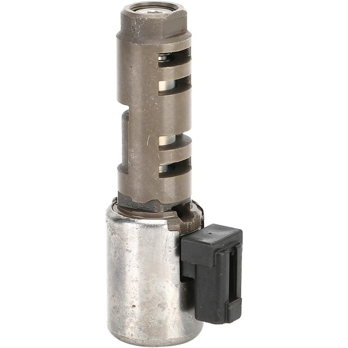 U150 U151 U250 Transmissie Drukregelmagneetventiel Geschikt voor Toyota Avalon Highlander Sienna Solara