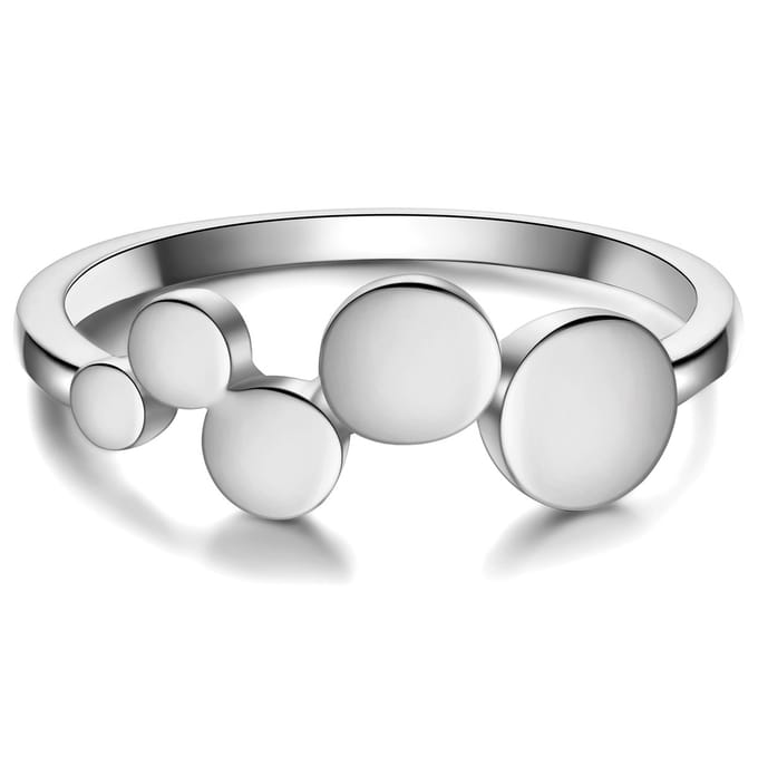 Rafaela Donata Ring