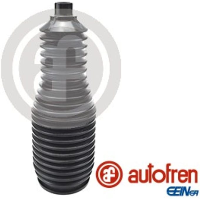 Set balgen, stuurinrichting AUTOFREN SEINSA D9223