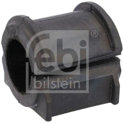 Aanslagbuffer FEBI BILSTEIN 186510