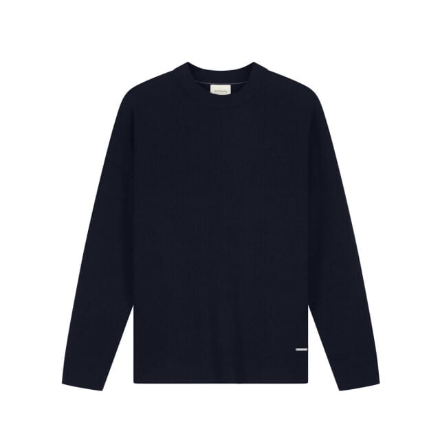 Dstrezzed Pullover 406824