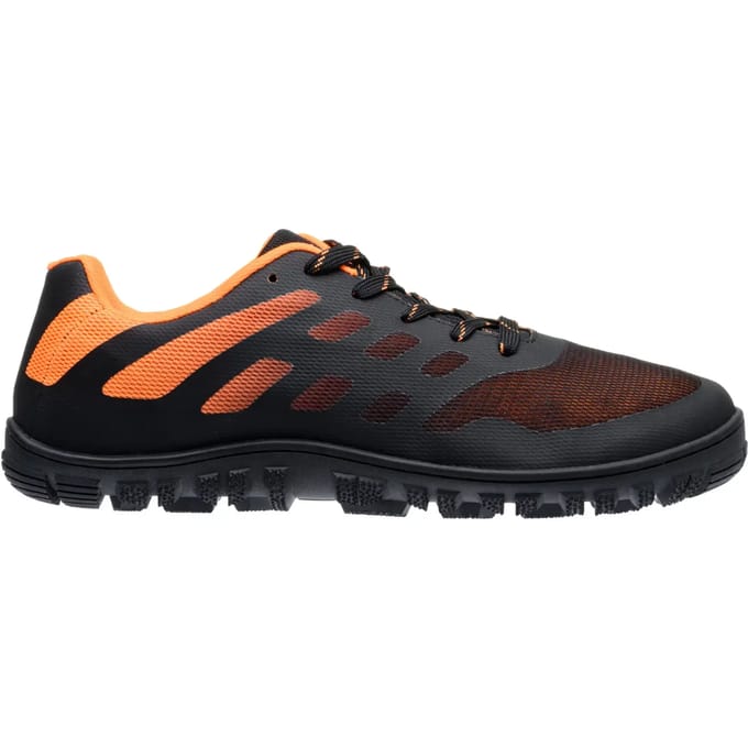 Wandelschoenen Freet Calver
