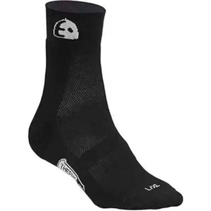 Sokken Etxeondo Bero