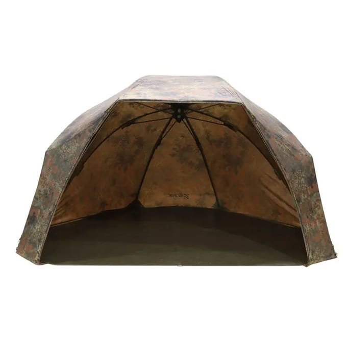 Landingsnetbeugel Sonik Opti-Cam 60" Oval Brolly Front
