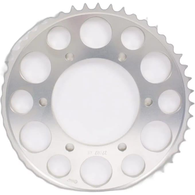 Motorfiets kroon Supersprox 51-27007-49