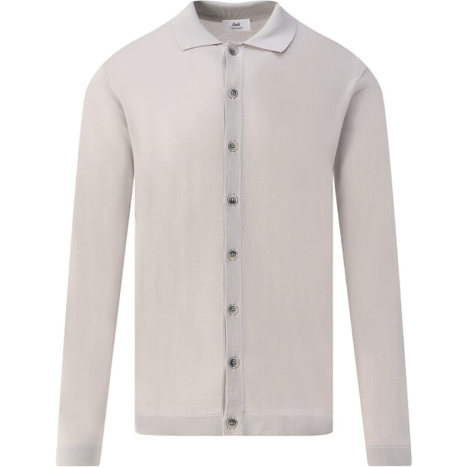 Gentiluomo Vest