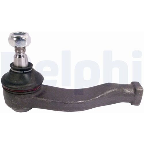 Spoorstangeinde DELPHI TA2574