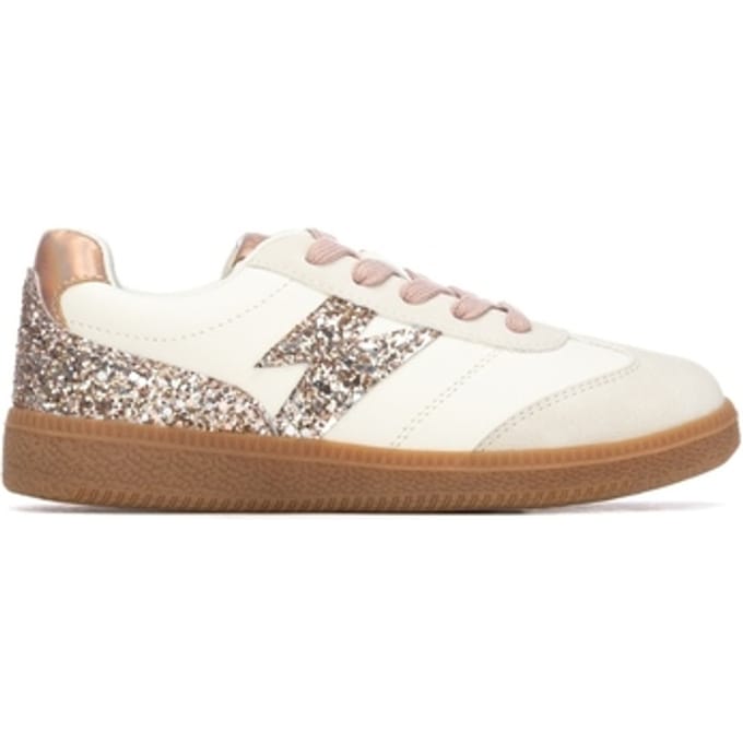 Sneakers Xti 15408601