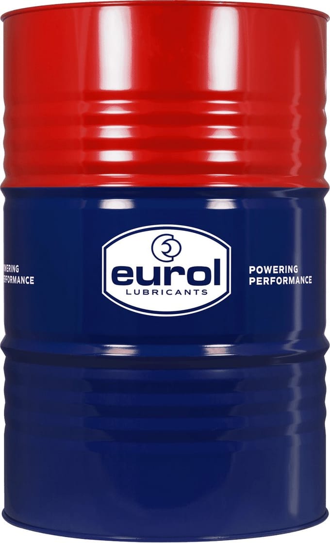 Eurol DCF 1404 - 210L