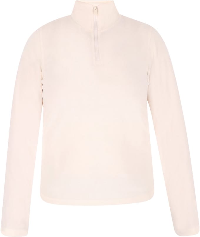 NAEMI Fleece trui