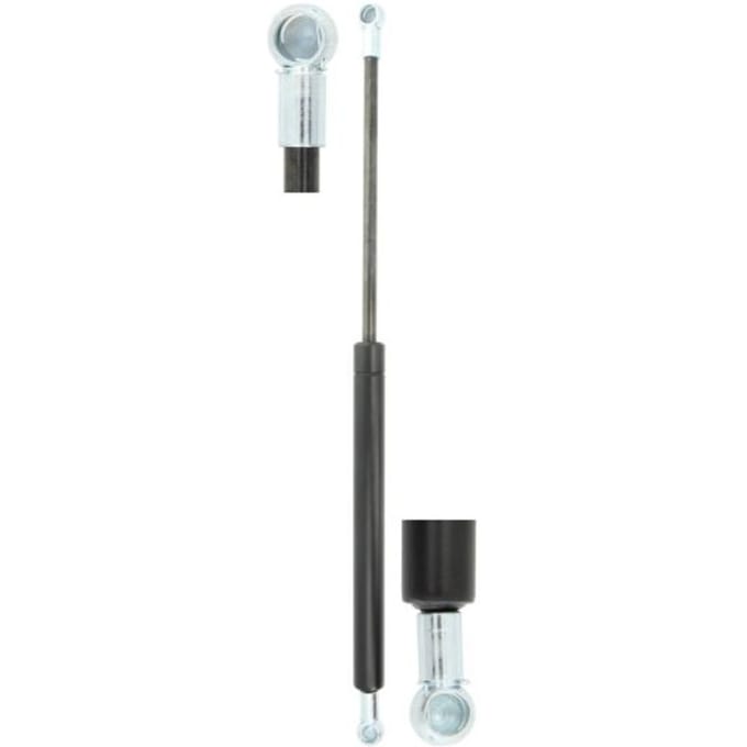 Gasveer KROSNO 24069