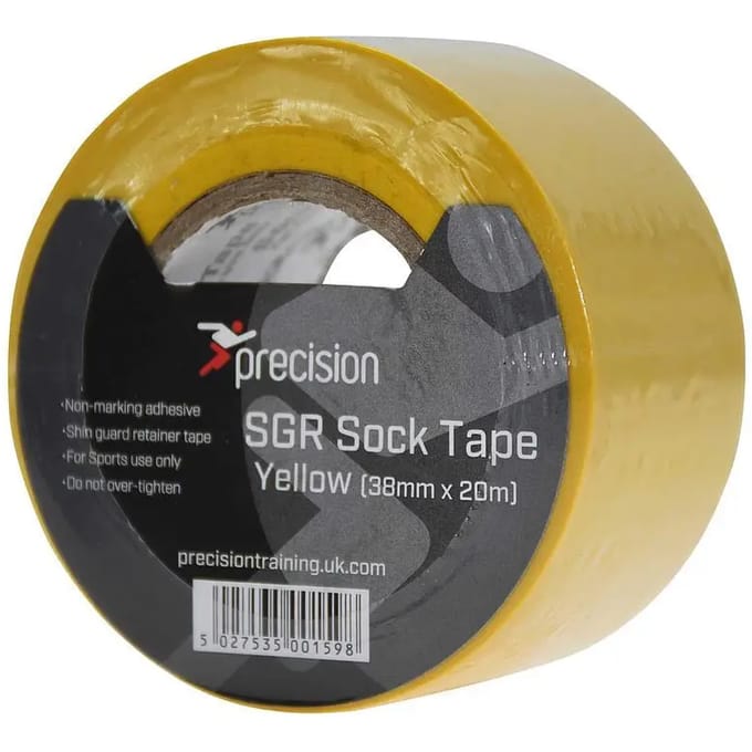 Sokband Precision SGR (x5)