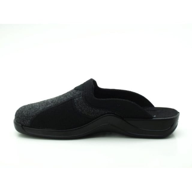 Rohde Pantoffels