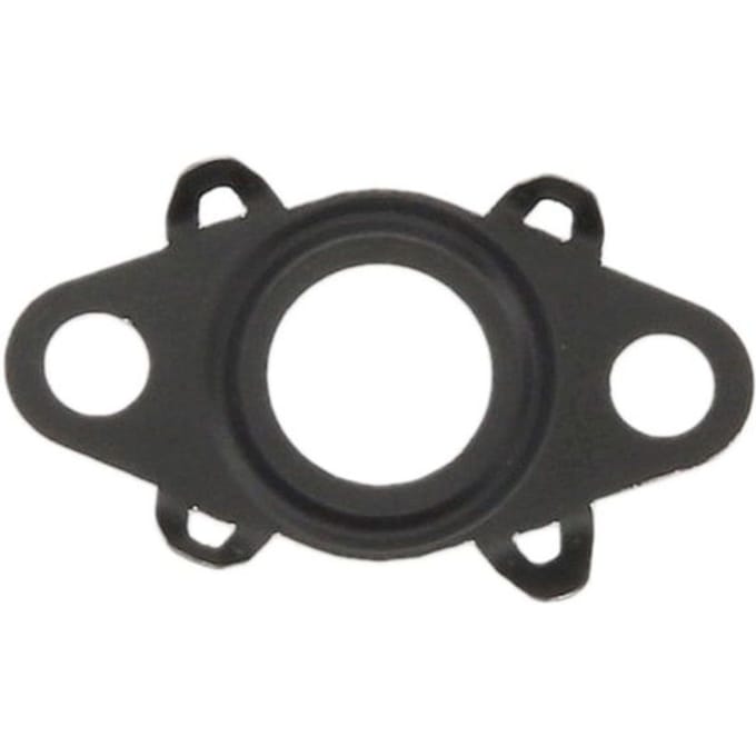 Pakking AJUSA 01160500