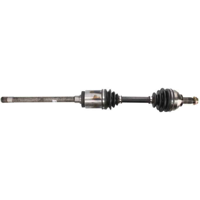 Point Gear Aandrijfas PUNT GEAR PNG73059