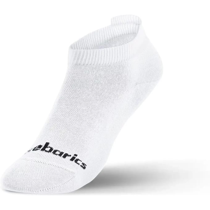 Sokken Barebarics Low-cut