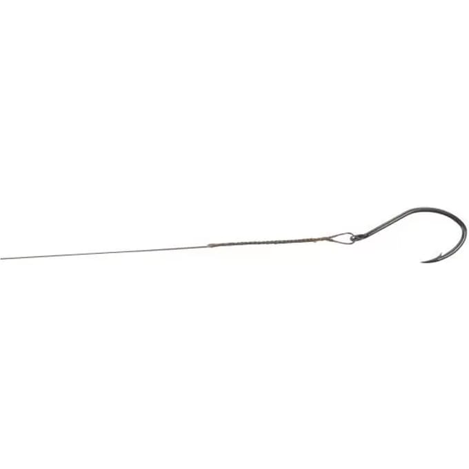 Voettekst Cannelle Megaflex 0,33mm 40 cm