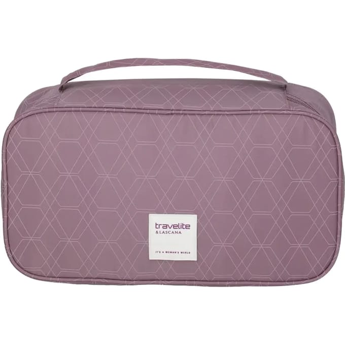 Travelite Lascana Edition Packing cube 32 cm