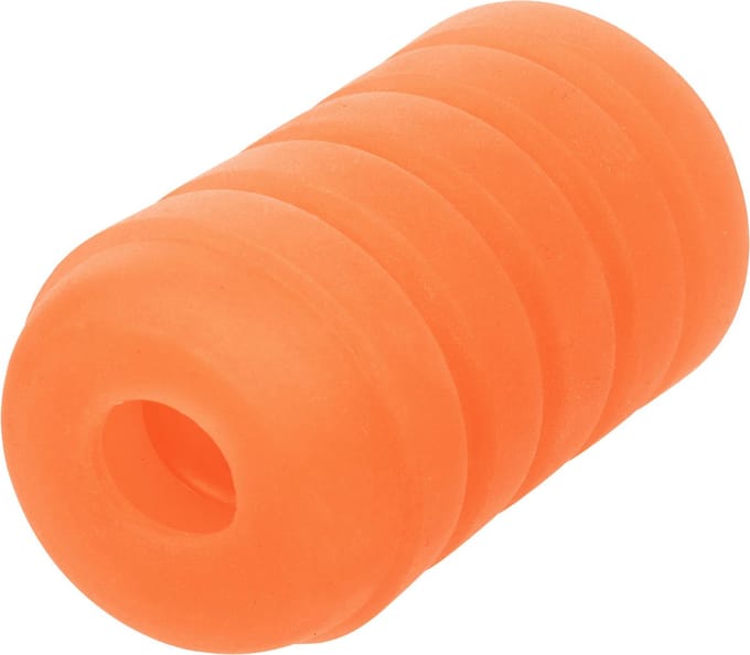 Pop Sock Ribbed