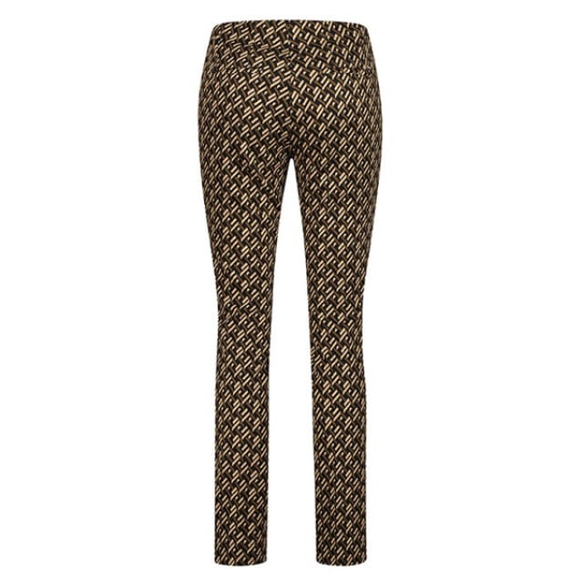 Gardeur Broek 645141-1029